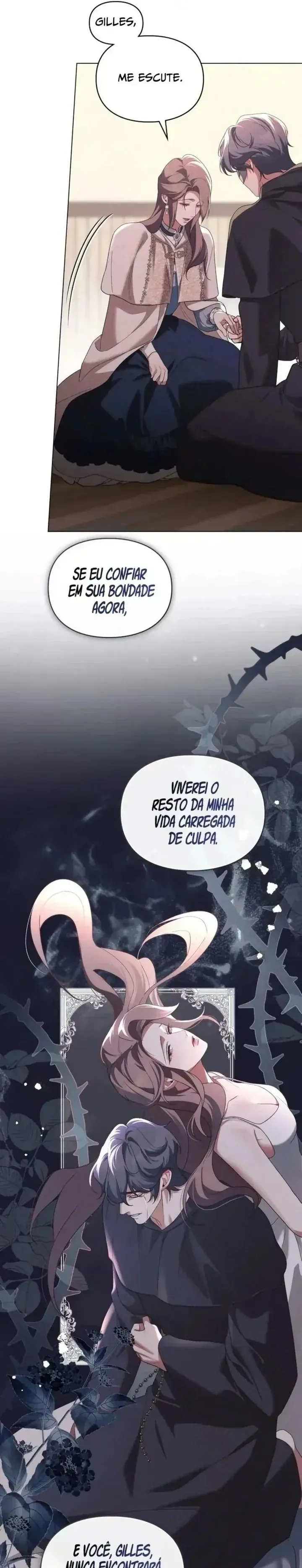 Read Traição da Dignidade PT Manga Online