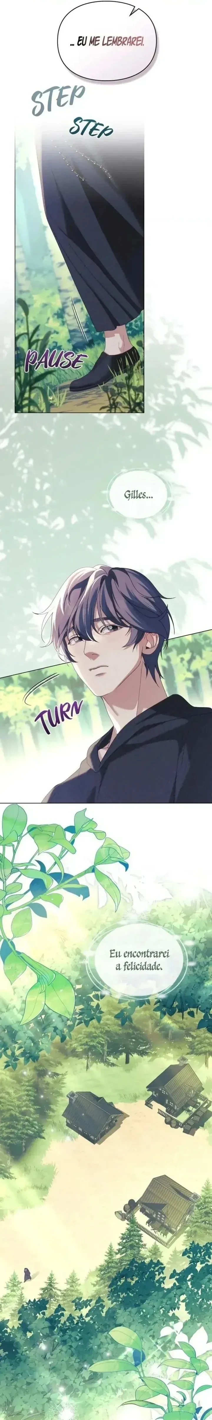Read Traição da Dignidade PT Manga Online