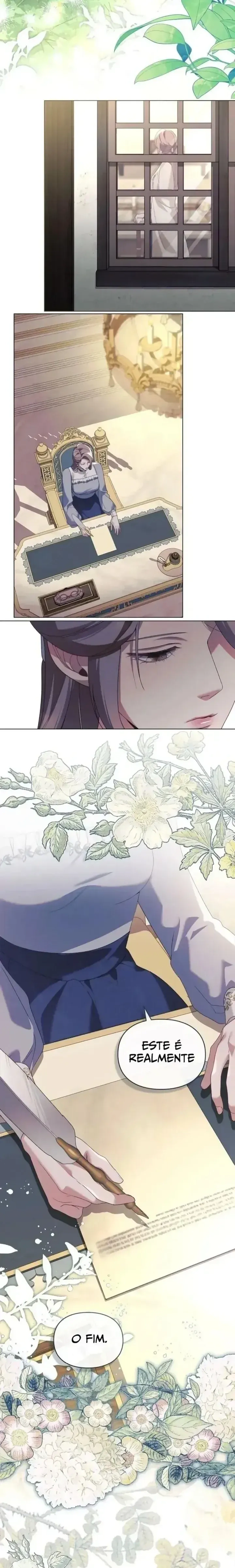 Read Traição da Dignidade PT Manga Online