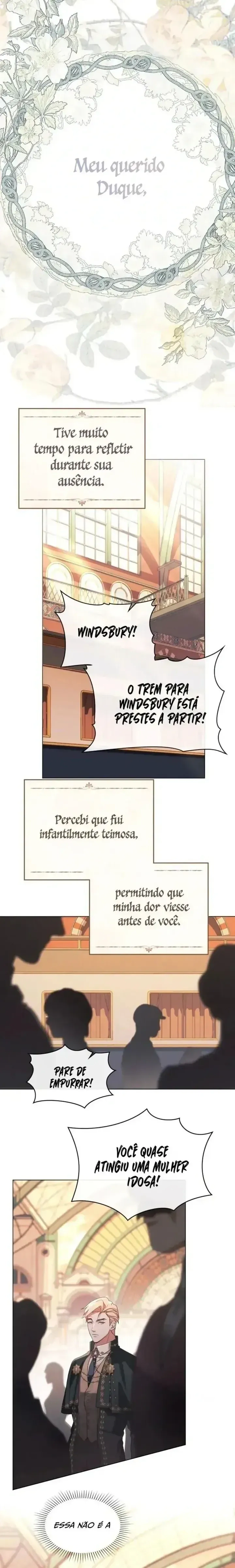 Read Traição da Dignidade PT Manga Online