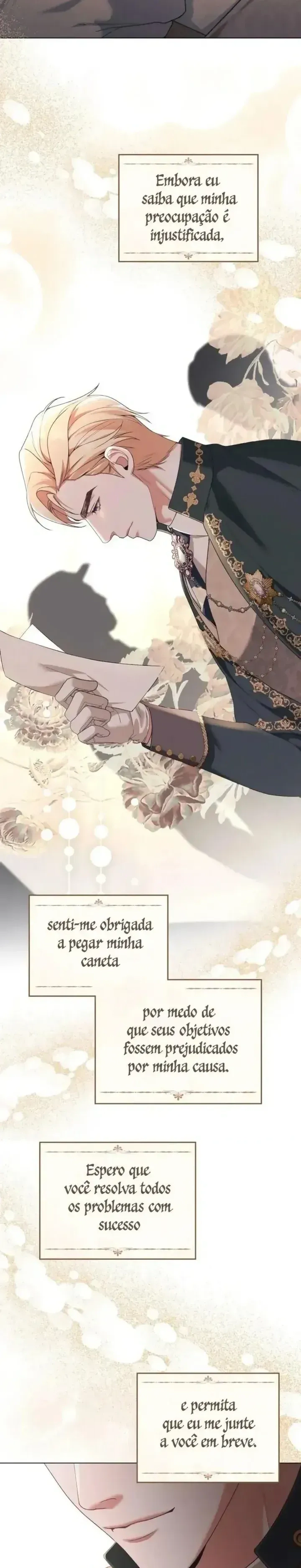 Read Traição da Dignidade PT Manga Online