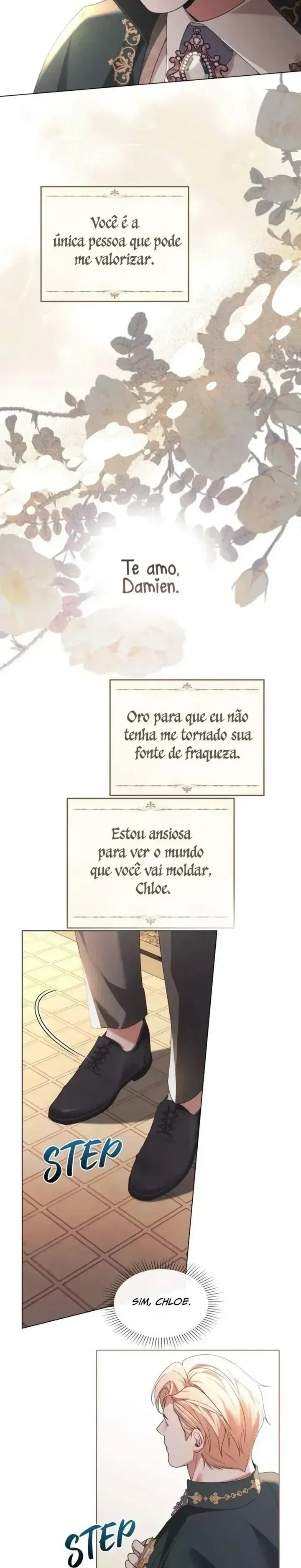 Read Traição da Dignidade PT Manga Online