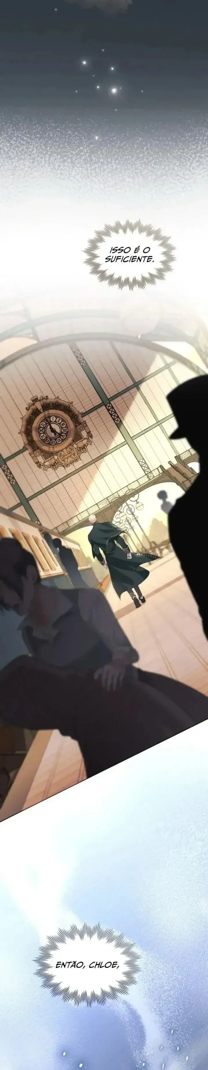 Read Traição da Dignidade PT Manga Online
