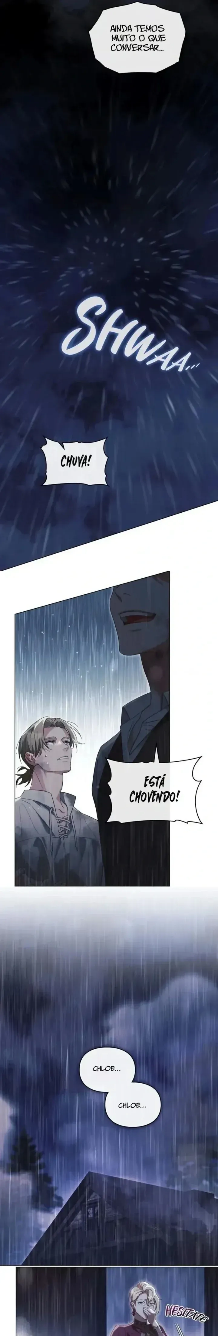 Read Traição da Dignidade PT Manga Online