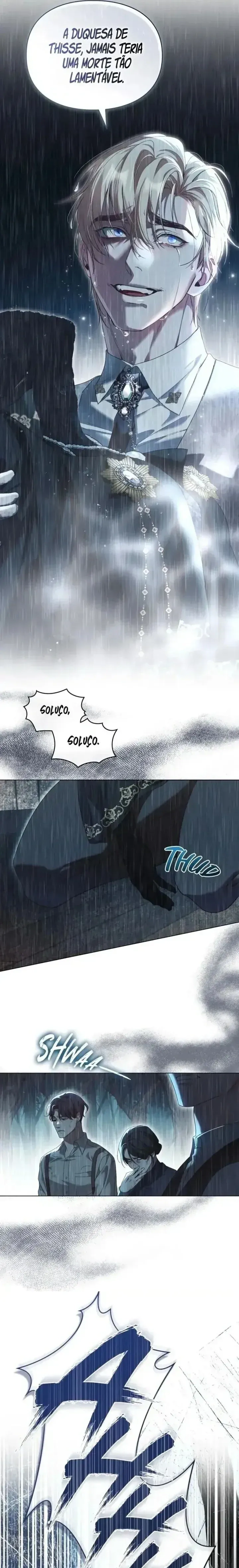 Read Traição da Dignidade PT Manga Online