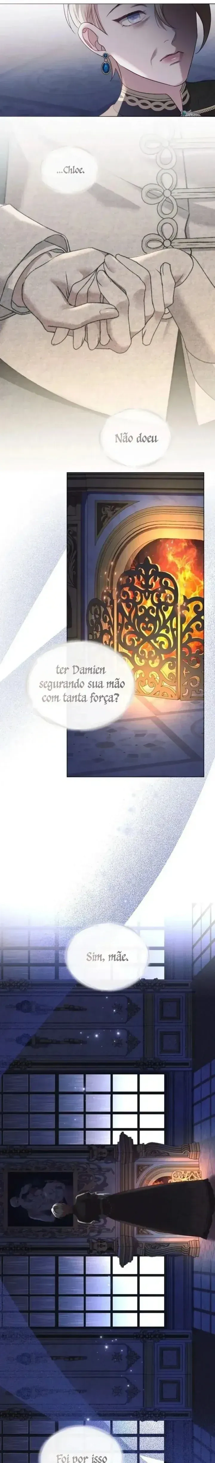 Read Traição da Dignidade PT Manga Online