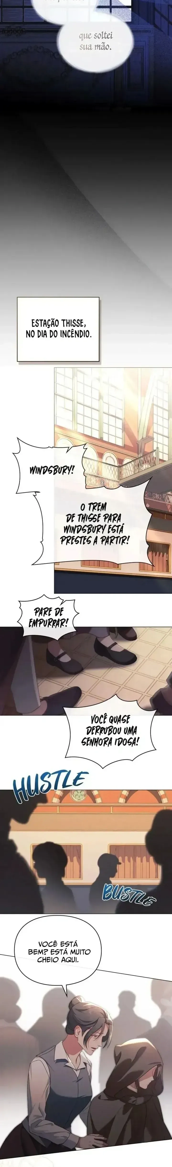 Read Traição da Dignidade PT Manga Online