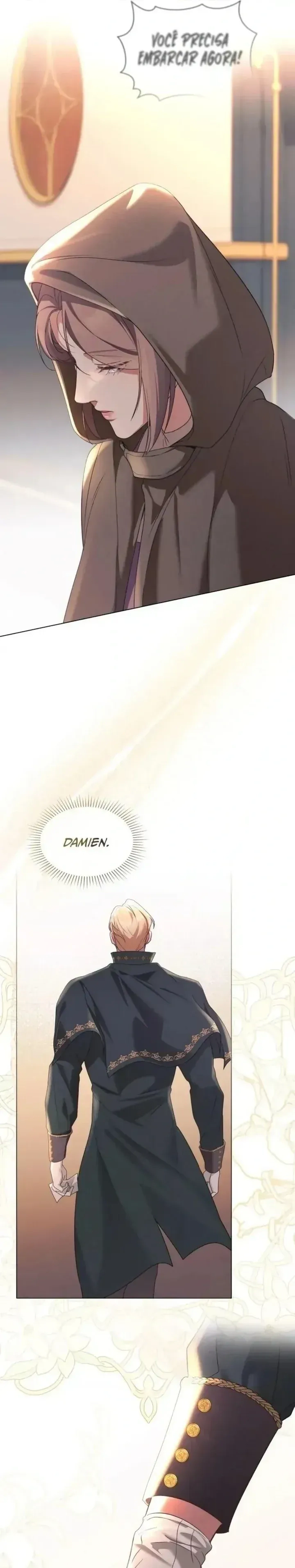 Read Traição da Dignidade PT Manga Online