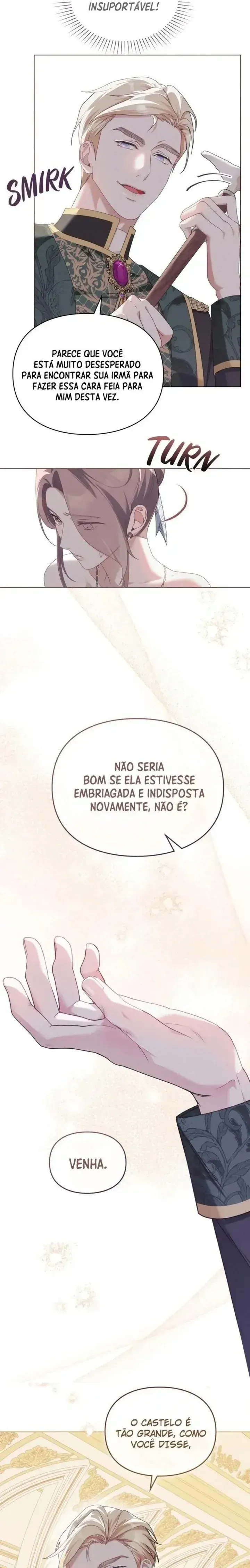 Read Traição da Dignidade PT Manga Online