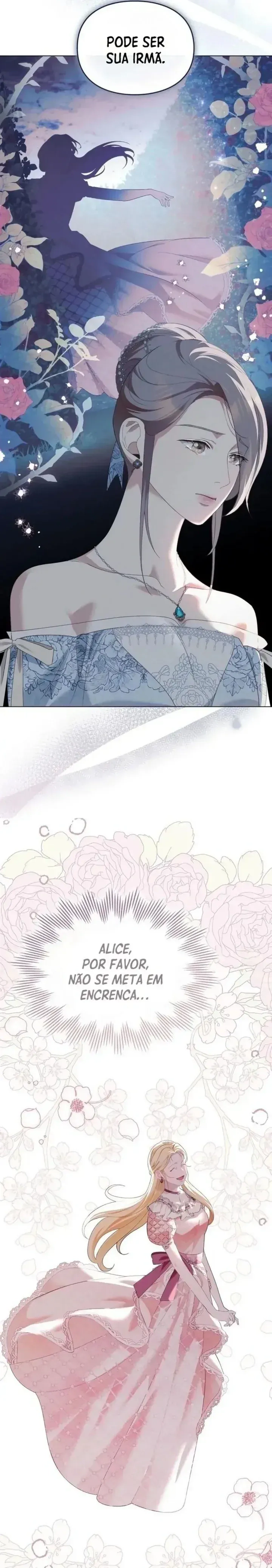 Read Traição da Dignidade PT Manga Online