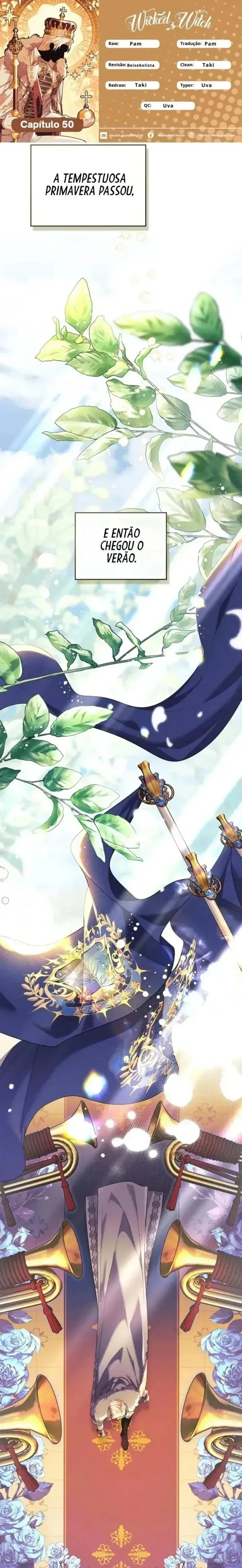 Read Traição da Dignidade PT Manga Online