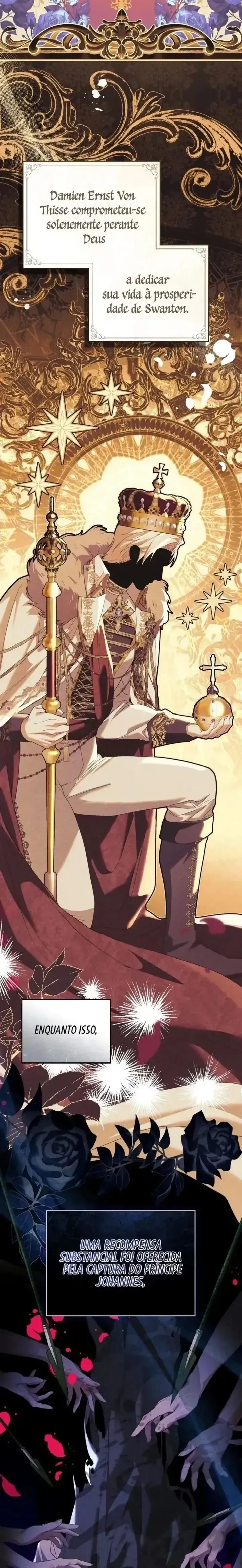 Read Traição da Dignidade PT Manga Online
