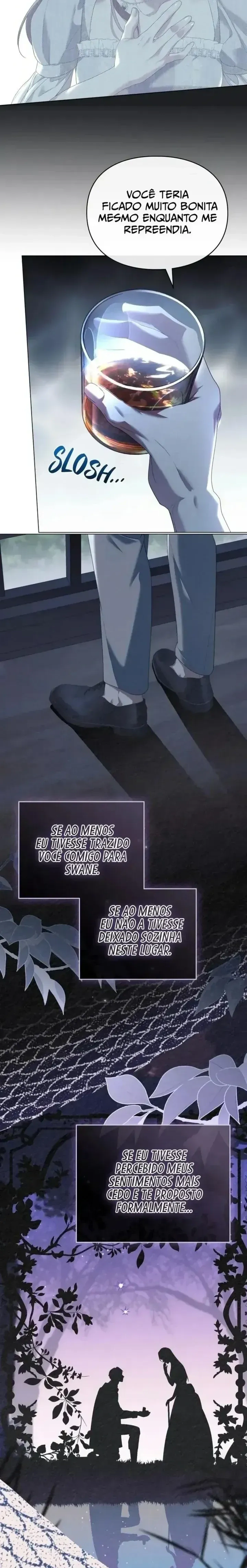 Read Traição da Dignidade PT Manga Online