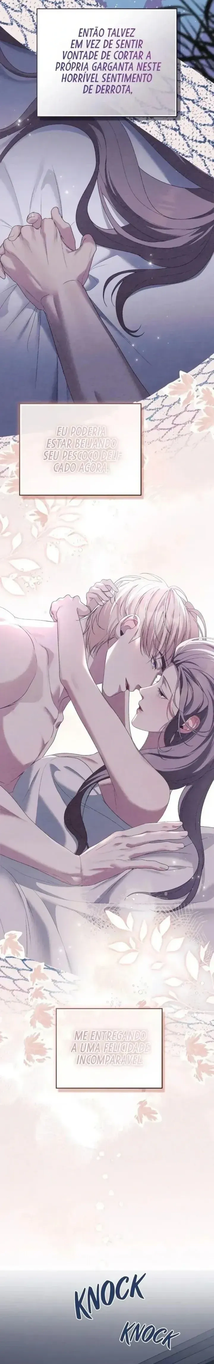 Read Traição da Dignidade PT Manga Online