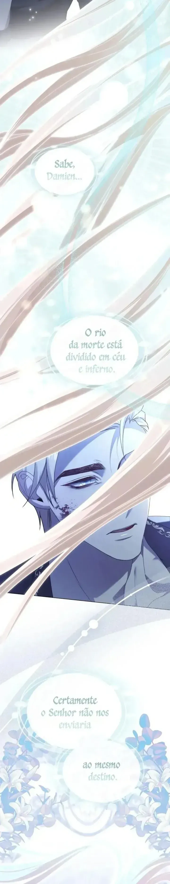 Read Traição da Dignidade PT Manga Online