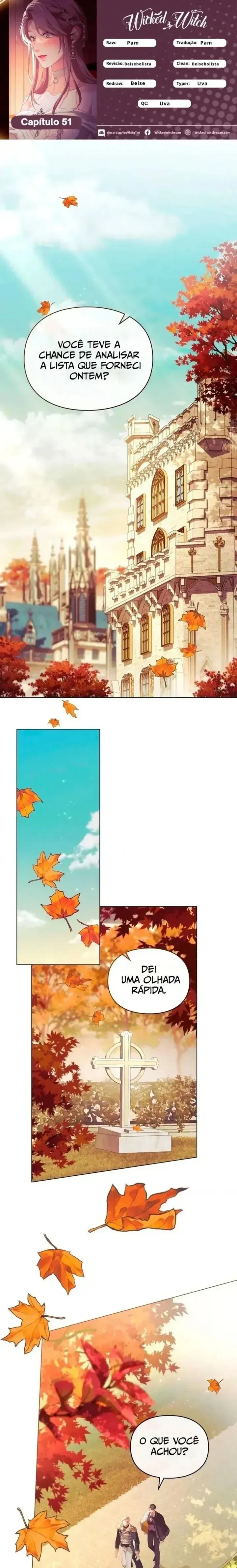 Read Traição da Dignidade PT Manga Online