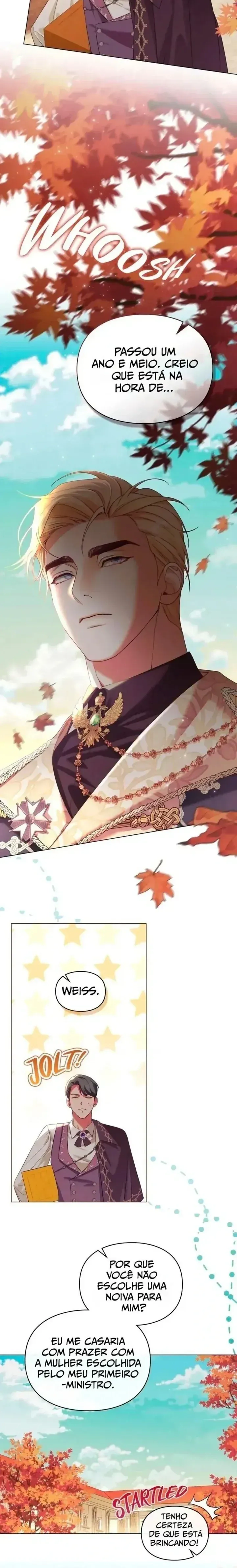 Read Traição da Dignidade PT Manga Online