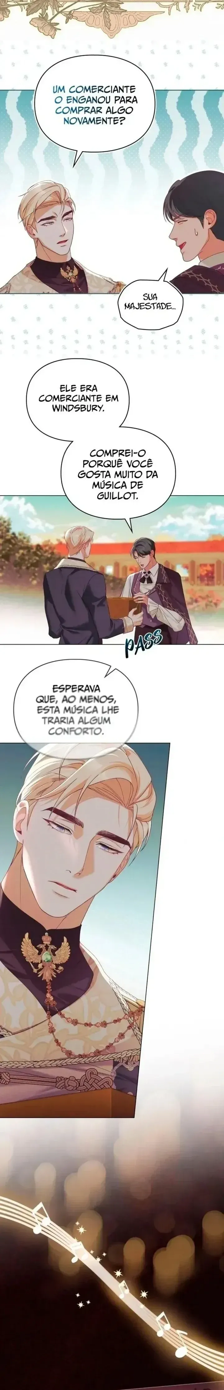 Read Traição da Dignidade PT Manga Online