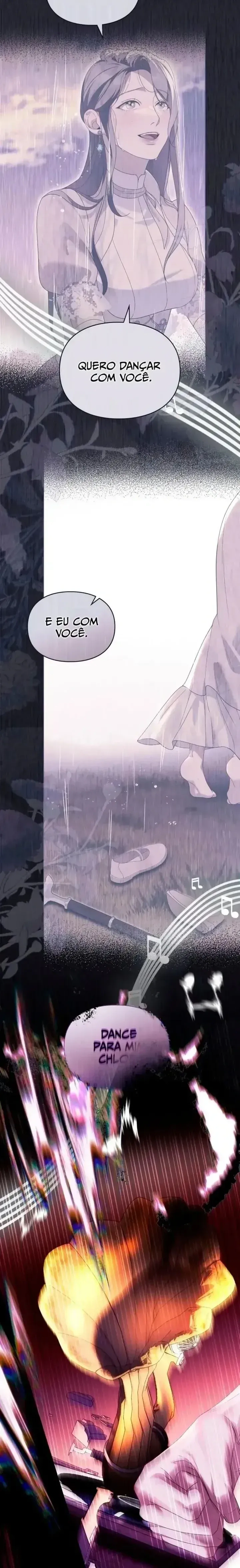 Read Traição da Dignidade PT Manga Online