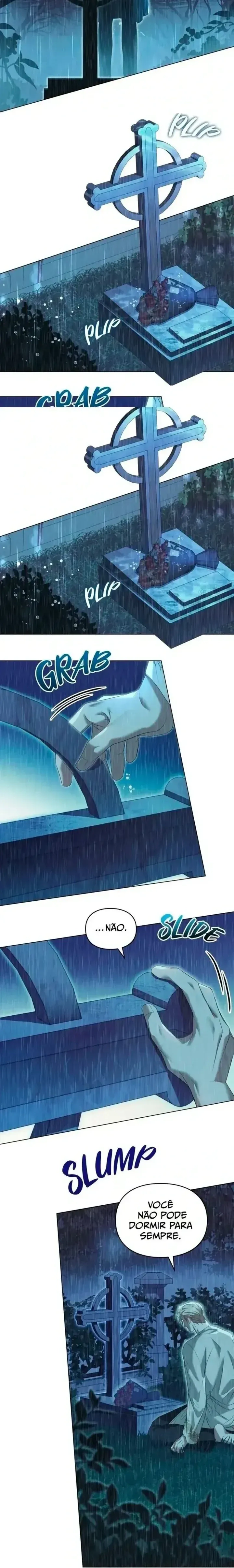 Read Traição da Dignidade PT Manga Online