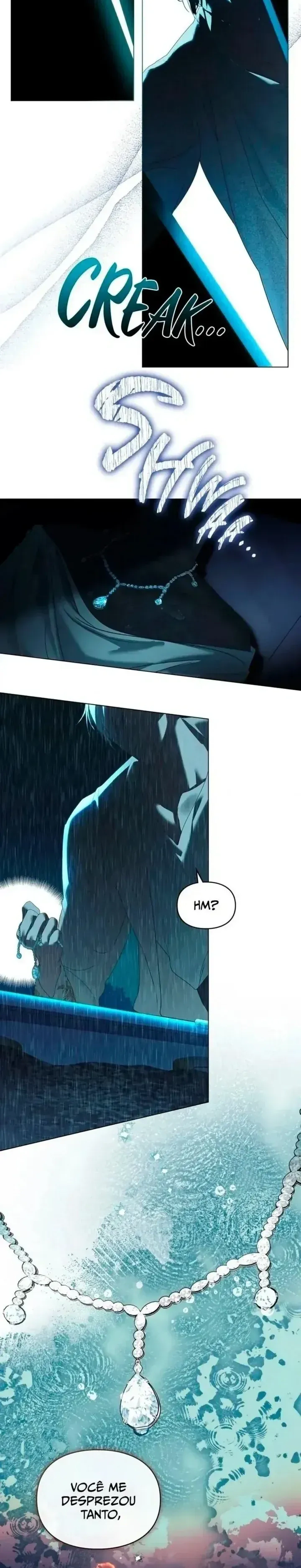 Read Traição da Dignidade PT Manga Online