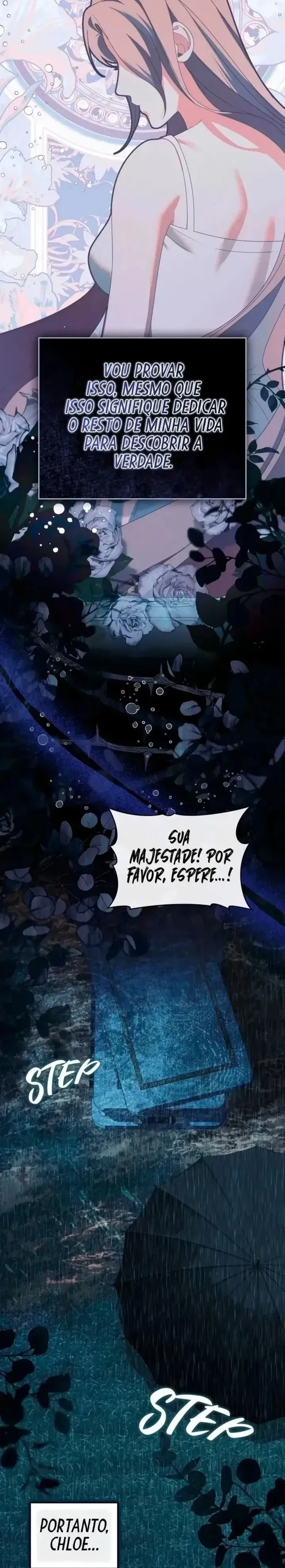 Read Traição da Dignidade PT Manga Online