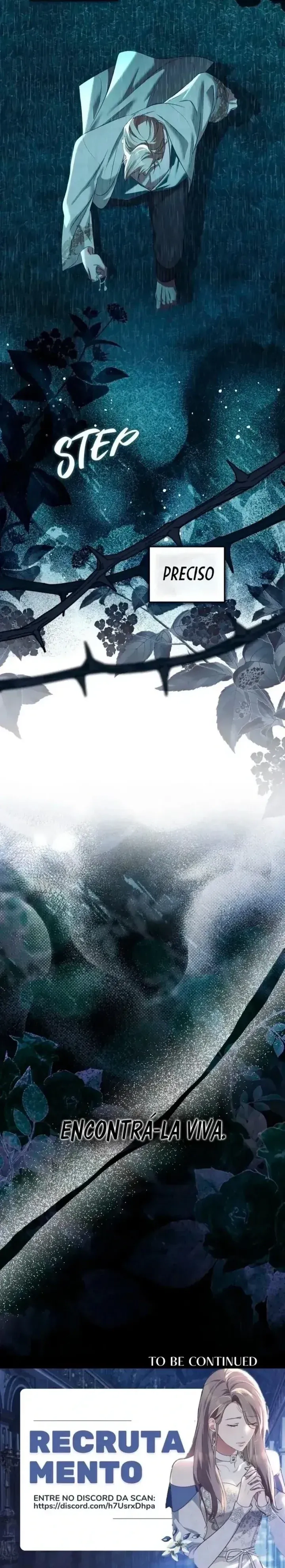 Read Traição da Dignidade PT Manga Online