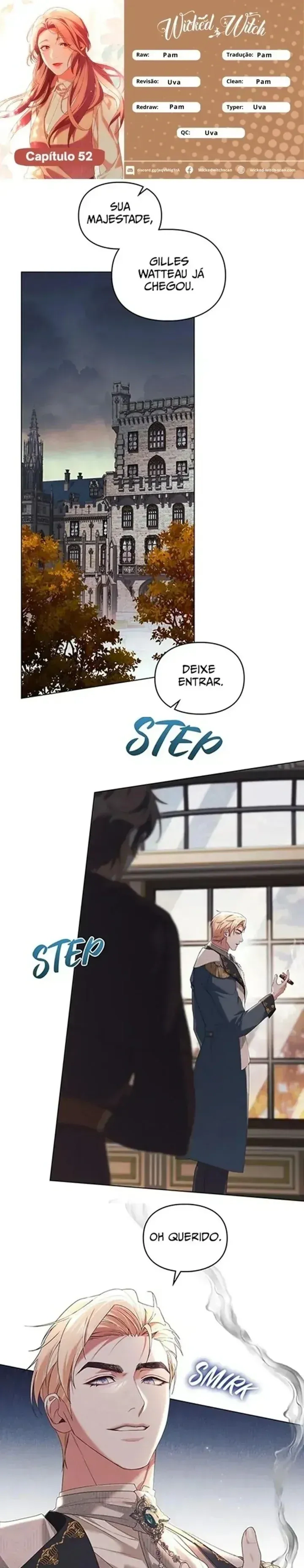 Read Traição da Dignidade PT Manga Online