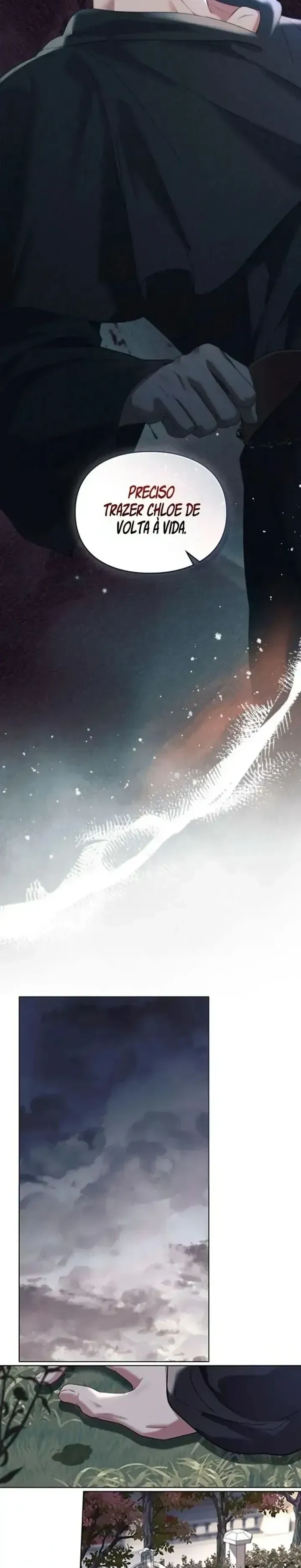 Read Traição da Dignidade PT Manga Online
