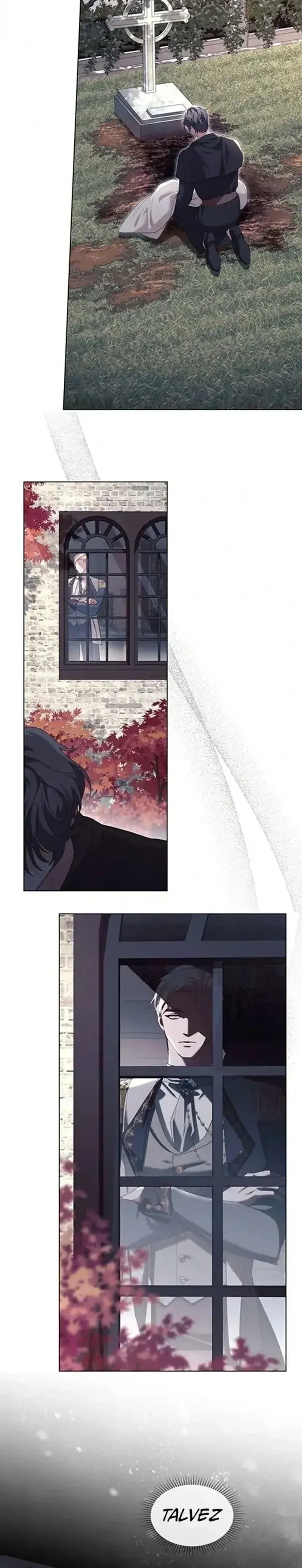 Read Traição da Dignidade PT Manga Online