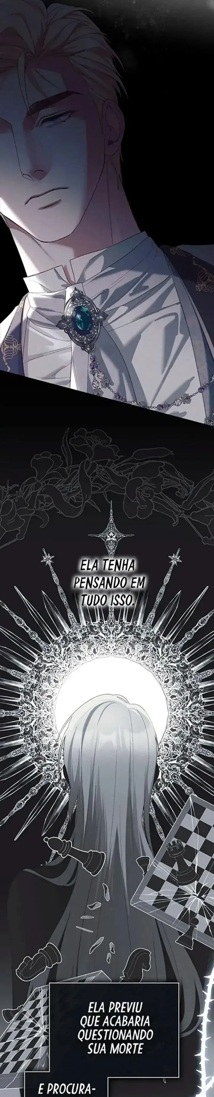 Read Traição da Dignidade PT Manga Online
