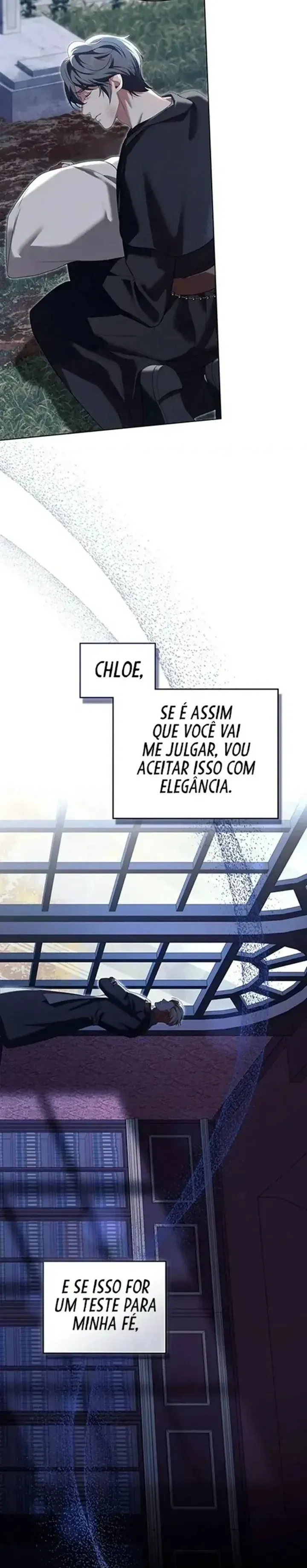 Read Traição da Dignidade PT Manga Online