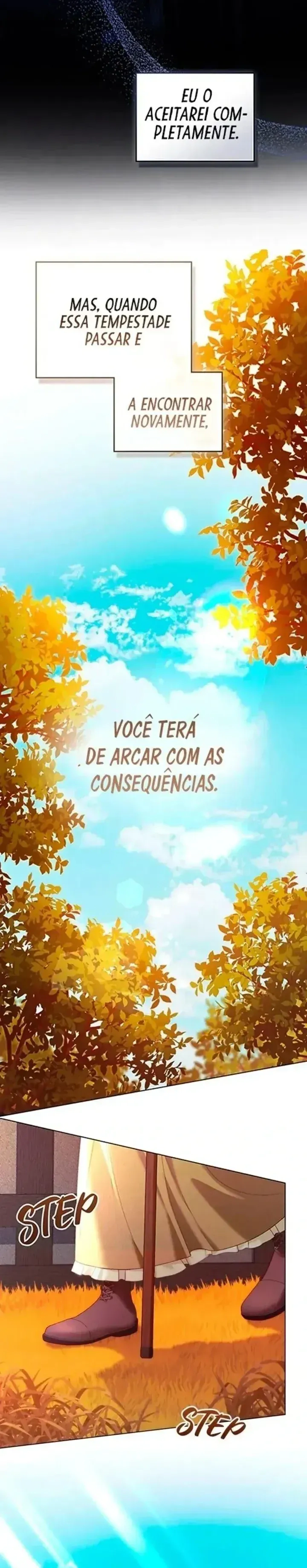 Read Traição da Dignidade PT Manga Online
