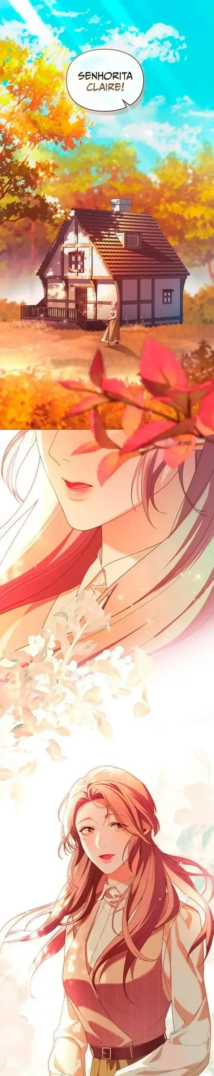 Read Traição da Dignidade PT Manga Online