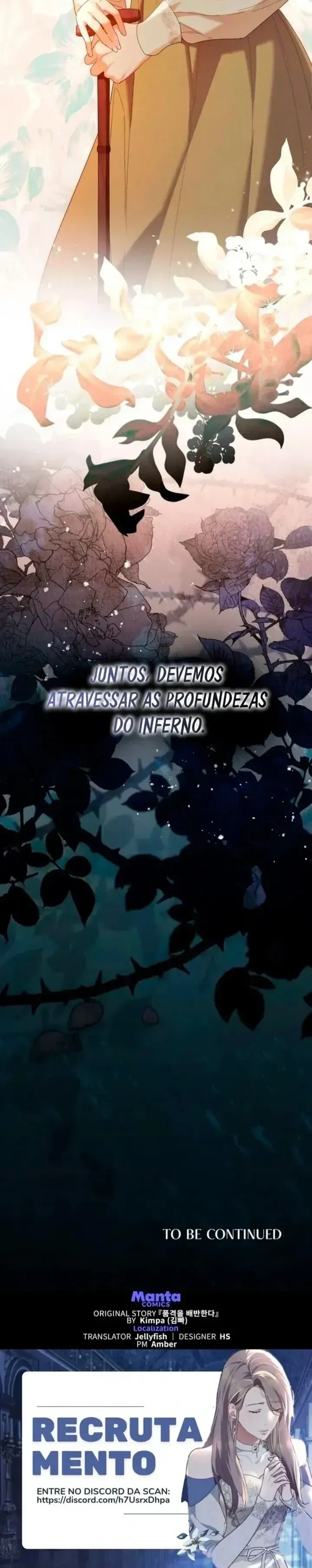 Read Traição da Dignidade PT Manga Online