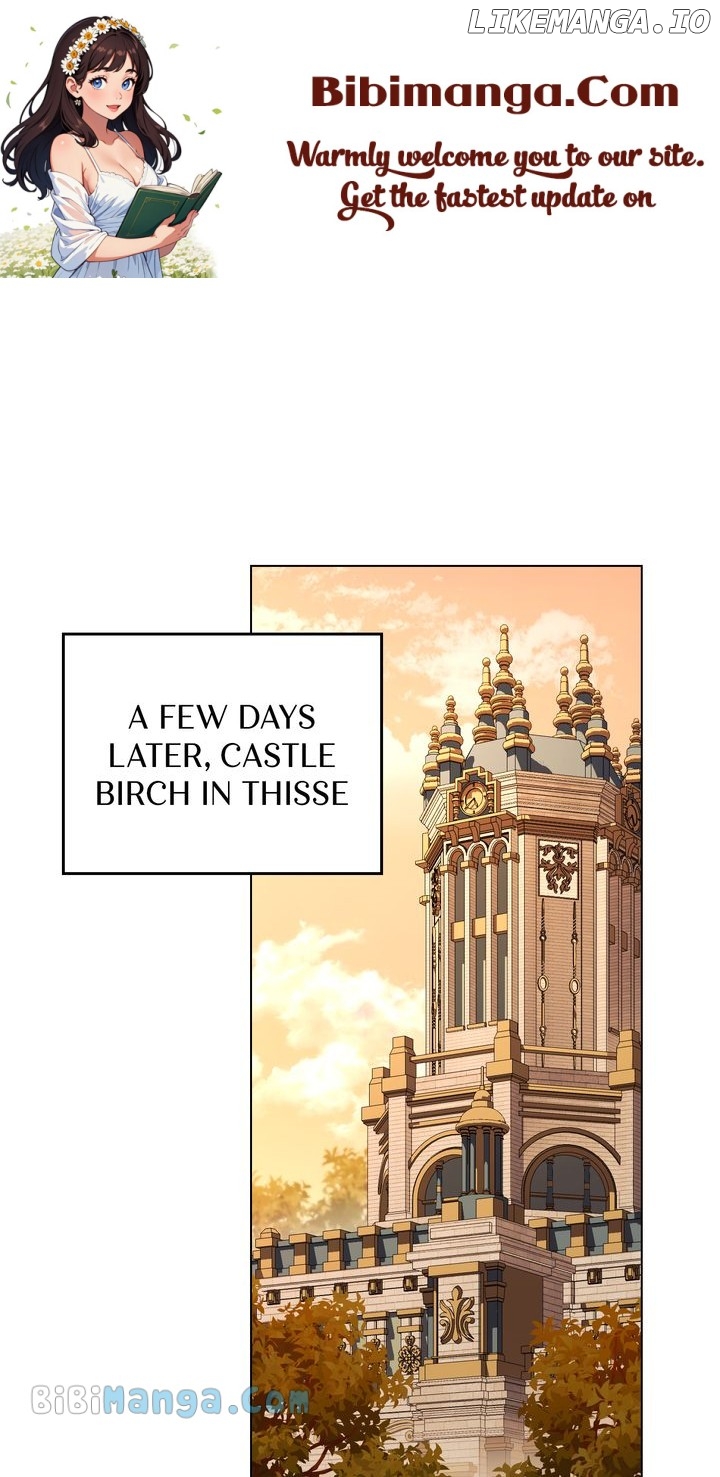 Read Traição da Dignidade PT Manga Online