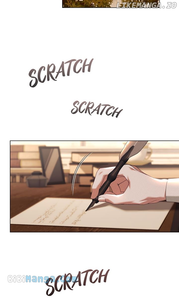 Read Traição da Dignidade PT Manga Online