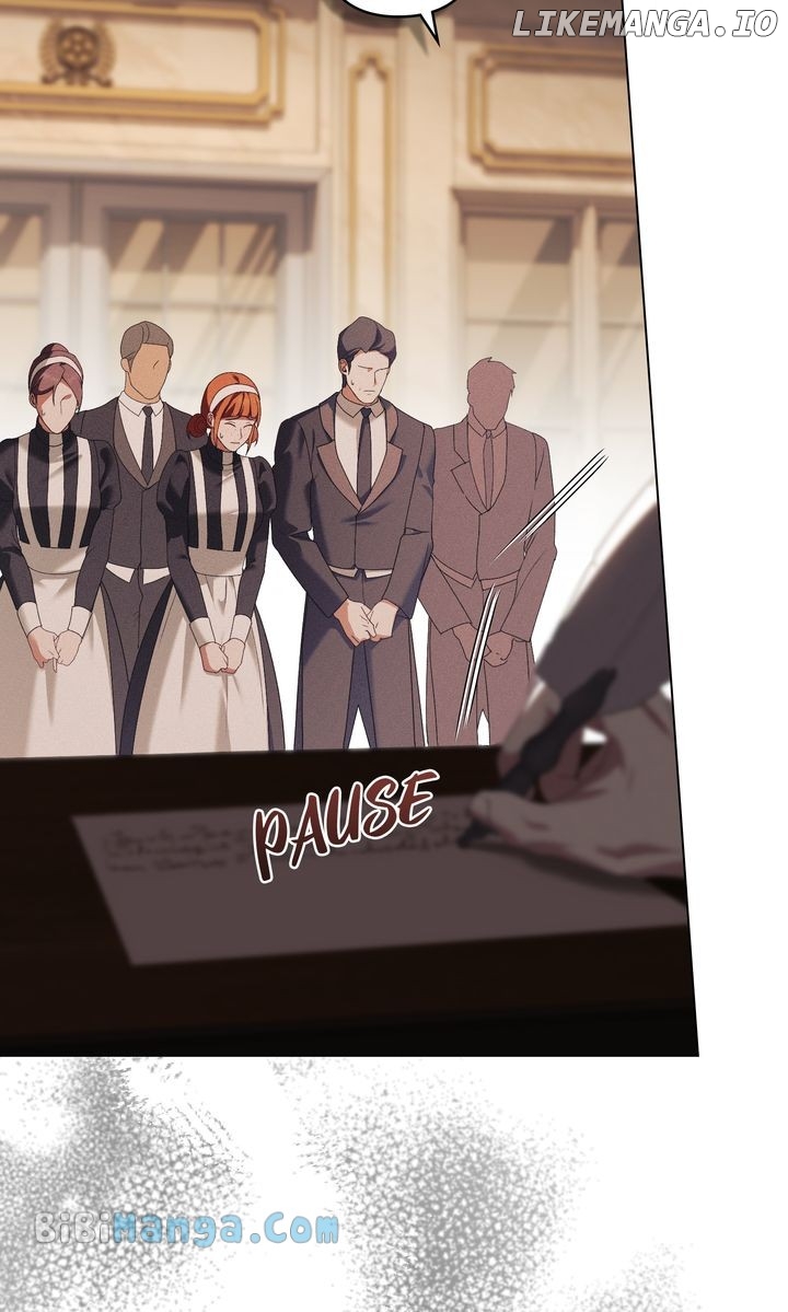 Read Traição da Dignidade PT Manga Online