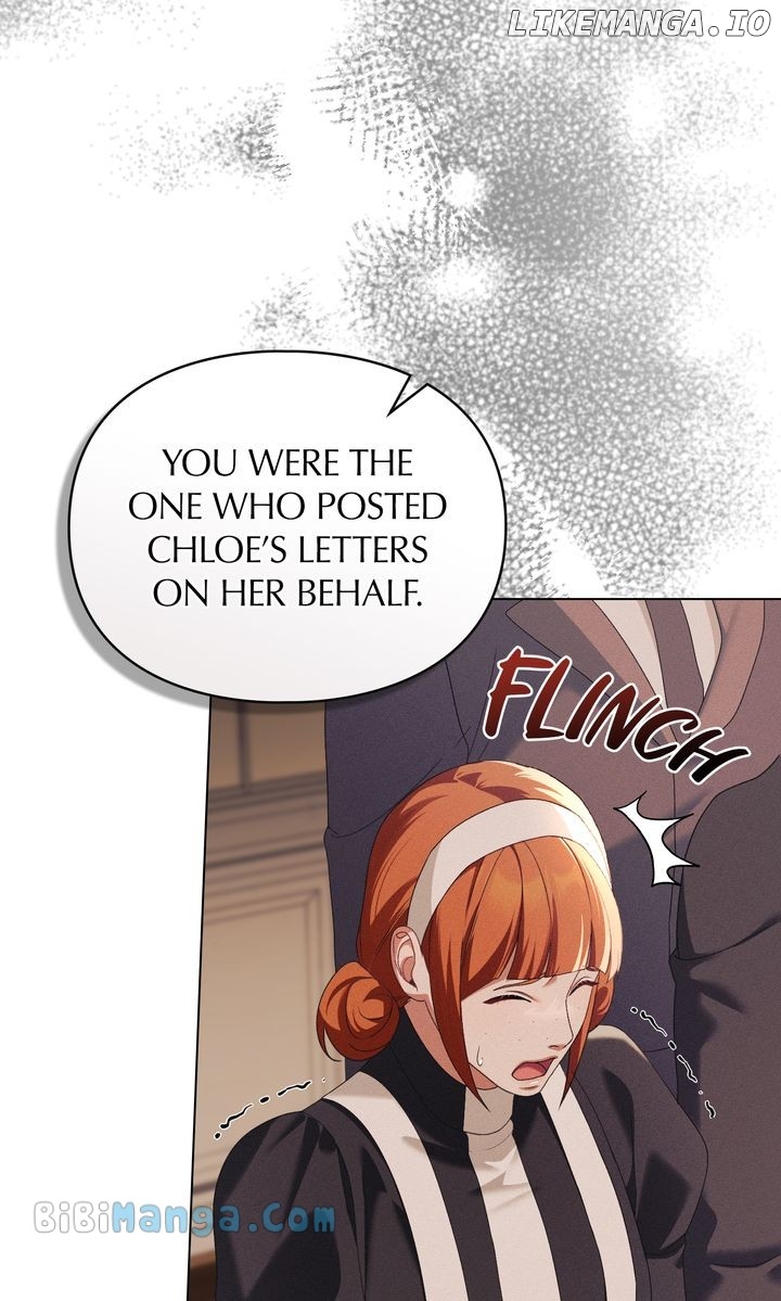 Read Traição da Dignidade PT Manga Online