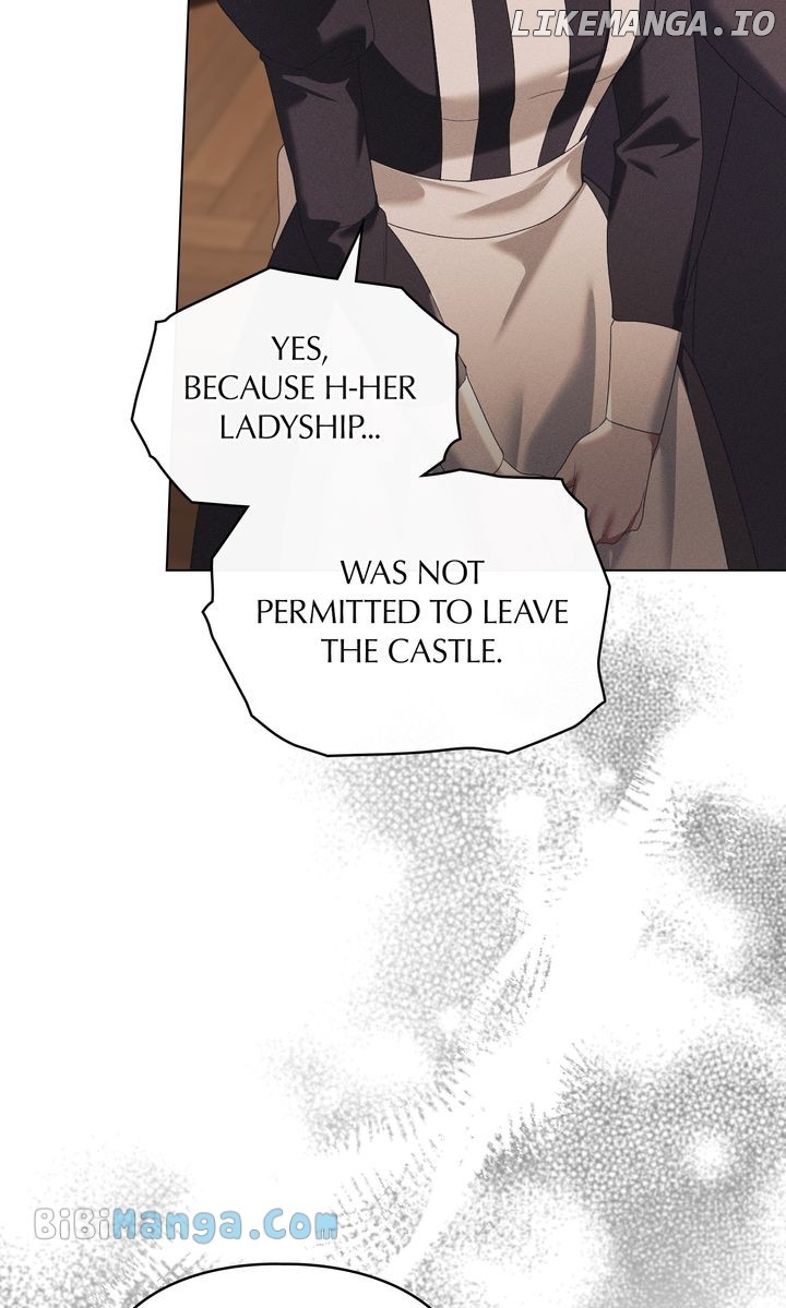 Read Traição da Dignidade PT Manga Online