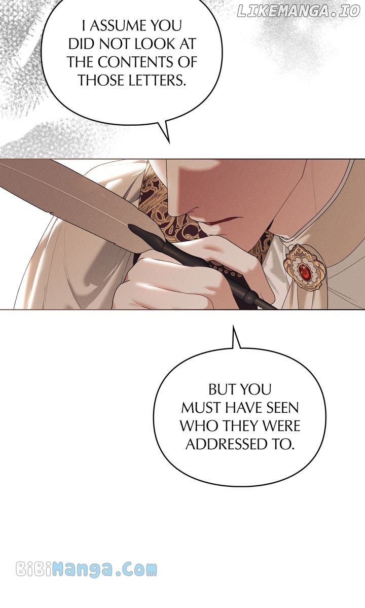 Read Traição da Dignidade PT Manga Online