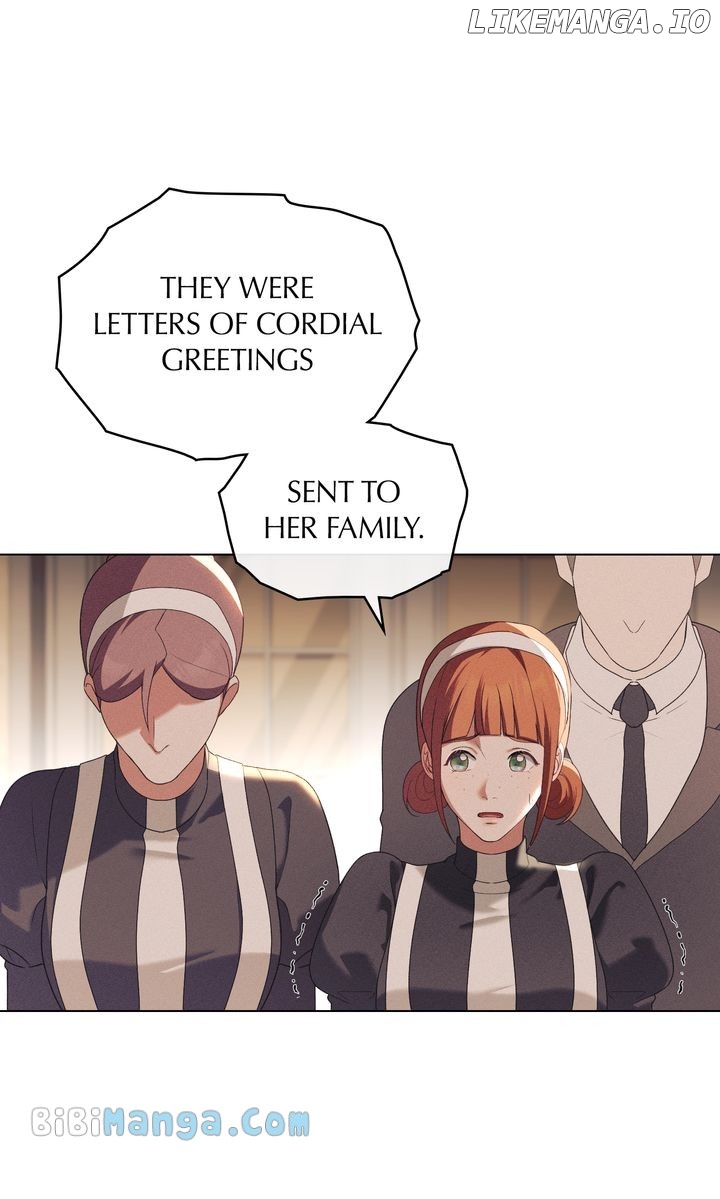 Read Traição da Dignidade PT Manga Online