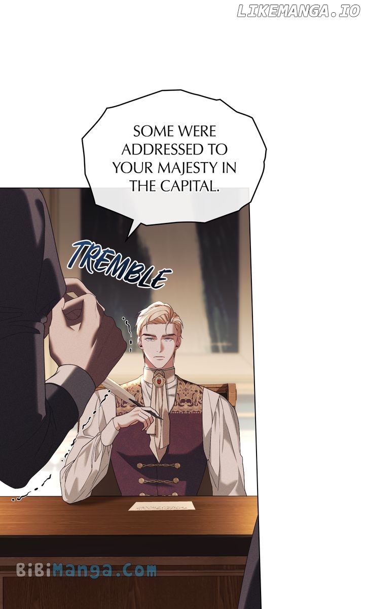 Read Traição da Dignidade PT Manga Online