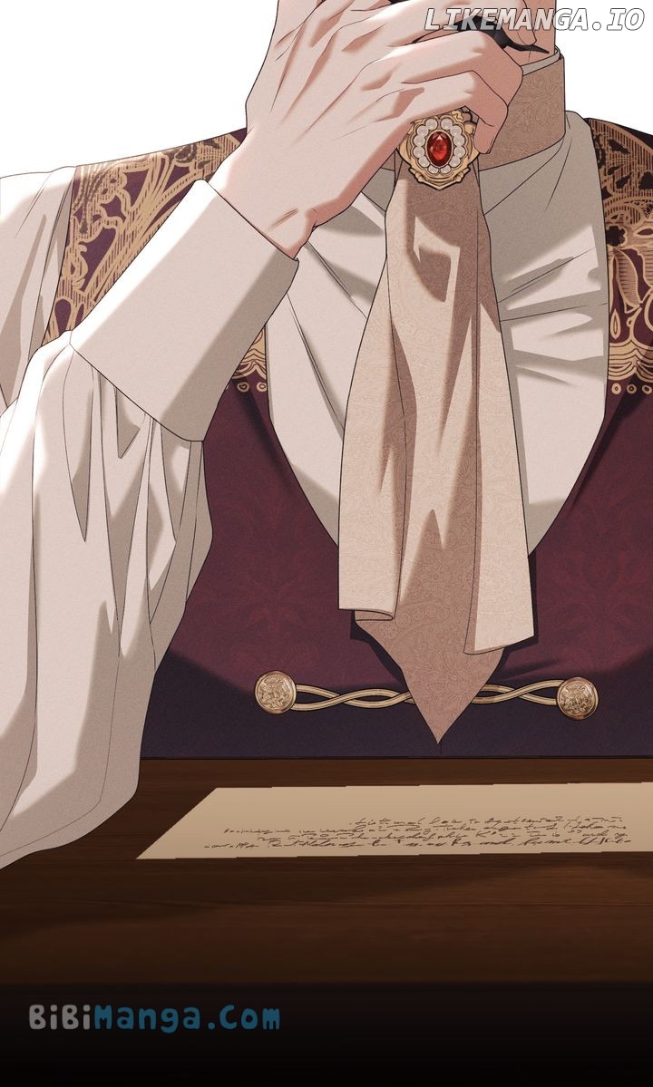 Read Traição da Dignidade PT Manga Online