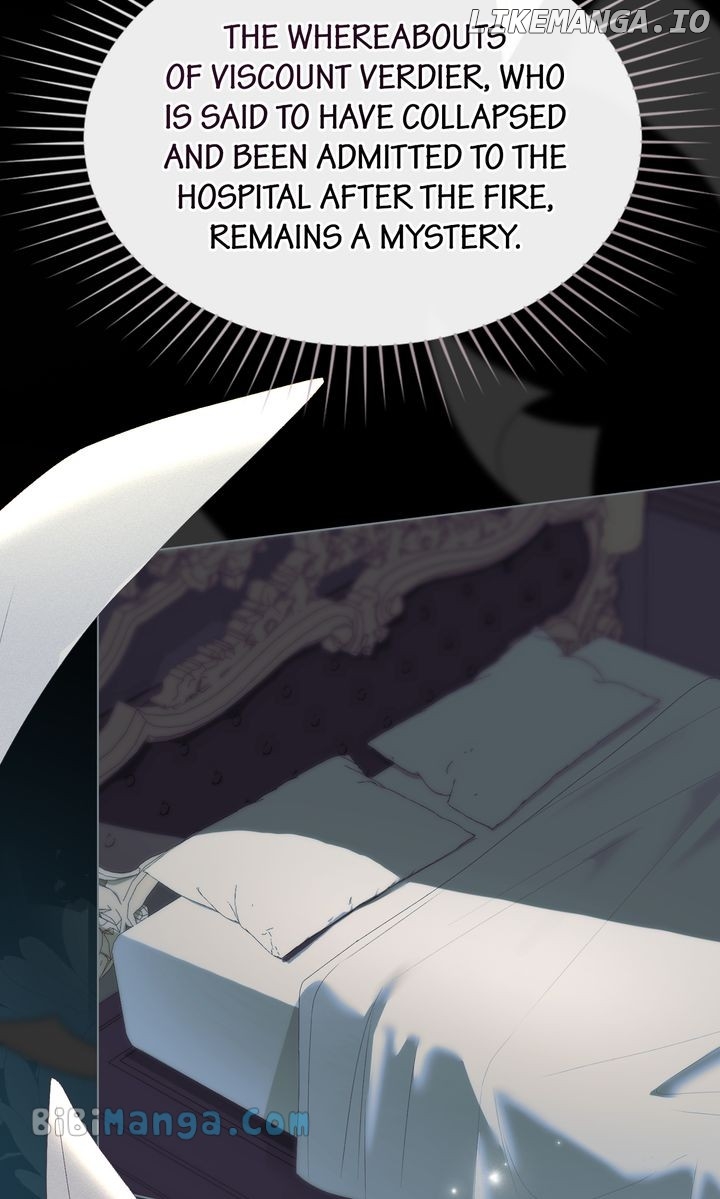 Read Traição da Dignidade PT Manga Online