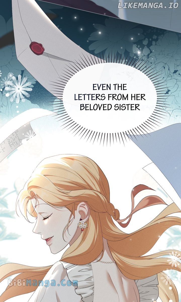 Read Traição da Dignidade PT Manga Online