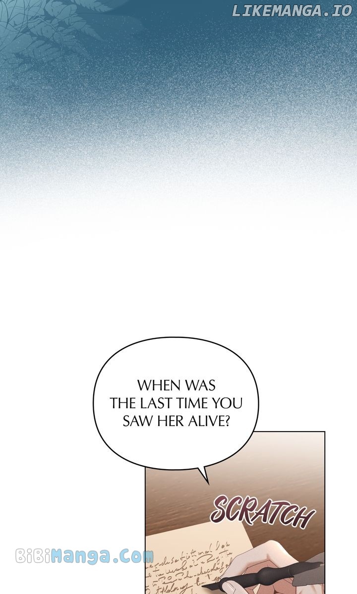 Read Traição da Dignidade PT Manga Online