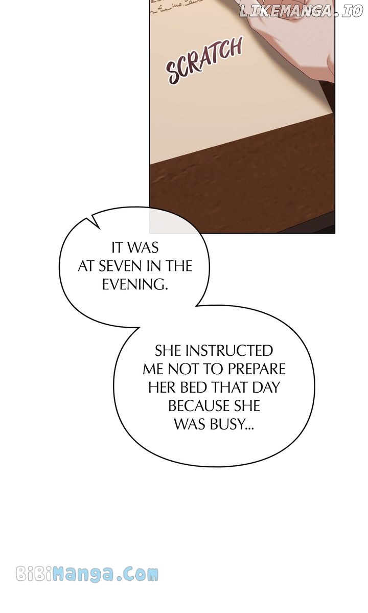 Read Traição da Dignidade PT Manga Online