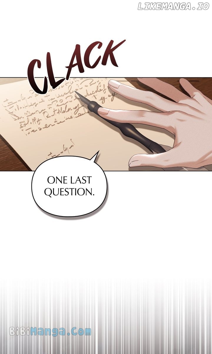 Read Traição da Dignidade PT Manga Online
