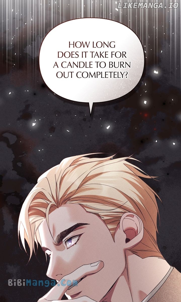 Read Traição da Dignidade PT Manga Online